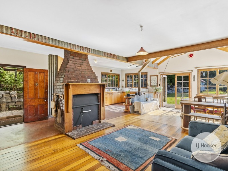 20 Mudges Road, Allens Rivulet TAS 7150