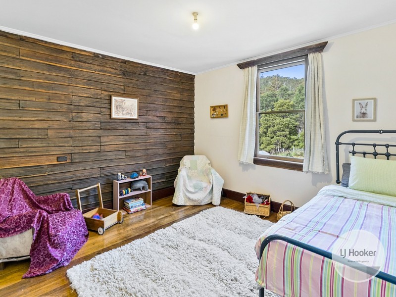 20 Mudges Road, Allens Rivulet TAS 7150