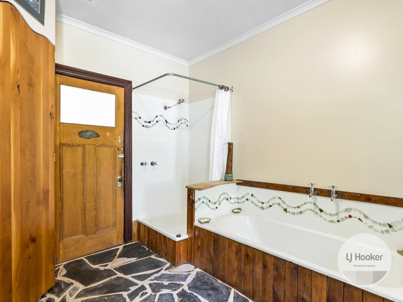 20 Mudges Road, Allens Rivulet TAS 7150