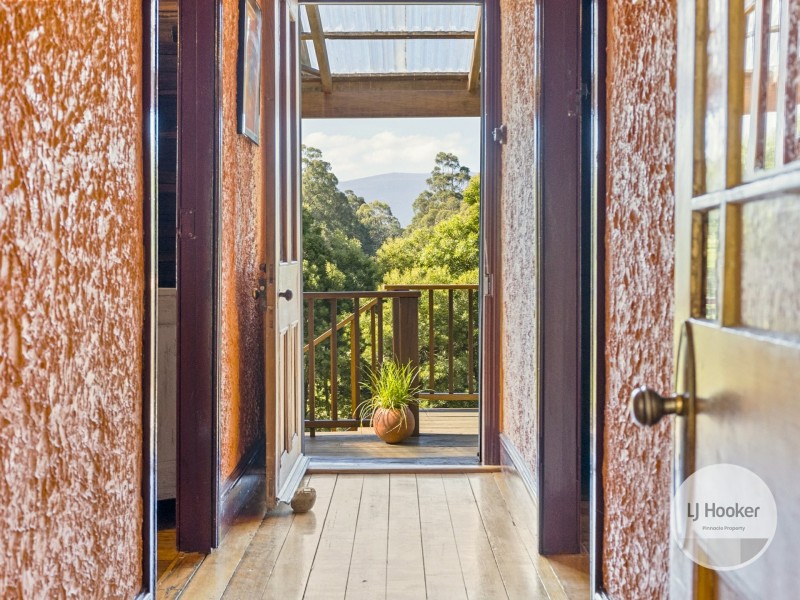 20 Mudges Road, Allens Rivulet TAS 7150