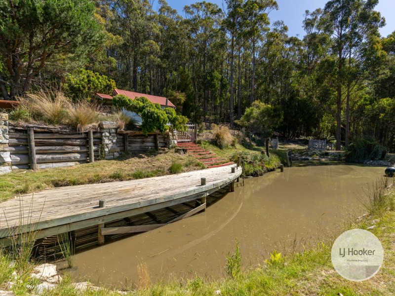 20 Mudges Road, Allens Rivulet TAS 7150