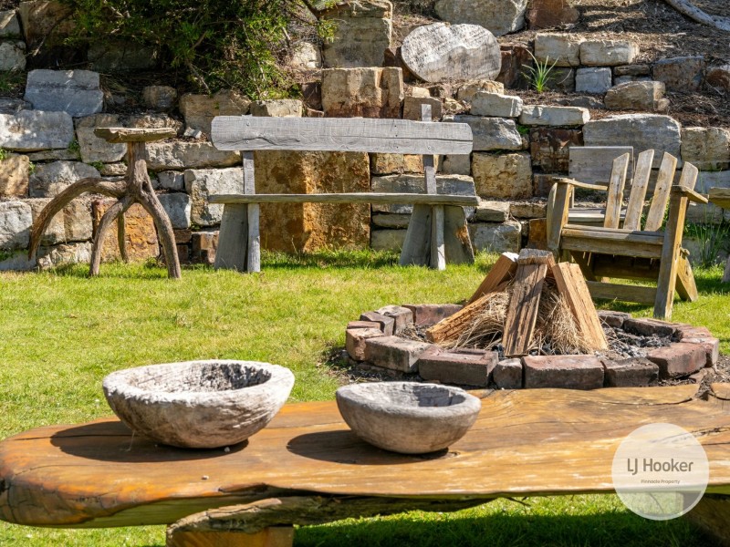 20 Mudges Road, Allens Rivulet TAS 7150