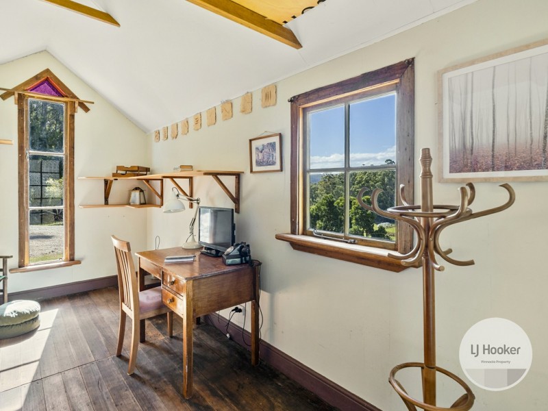 20 Mudges Road, Allens Rivulet TAS 7150