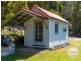 20 Mudges Road, Allens Rivulet TAS 7150