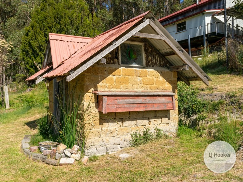 20 Mudges Road, Allens Rivulet TAS 7150