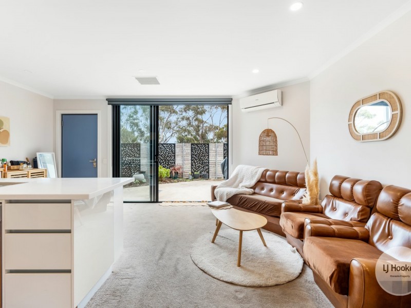 Unit 104/571 Nelson Road, Mount Nelson TAS 7007