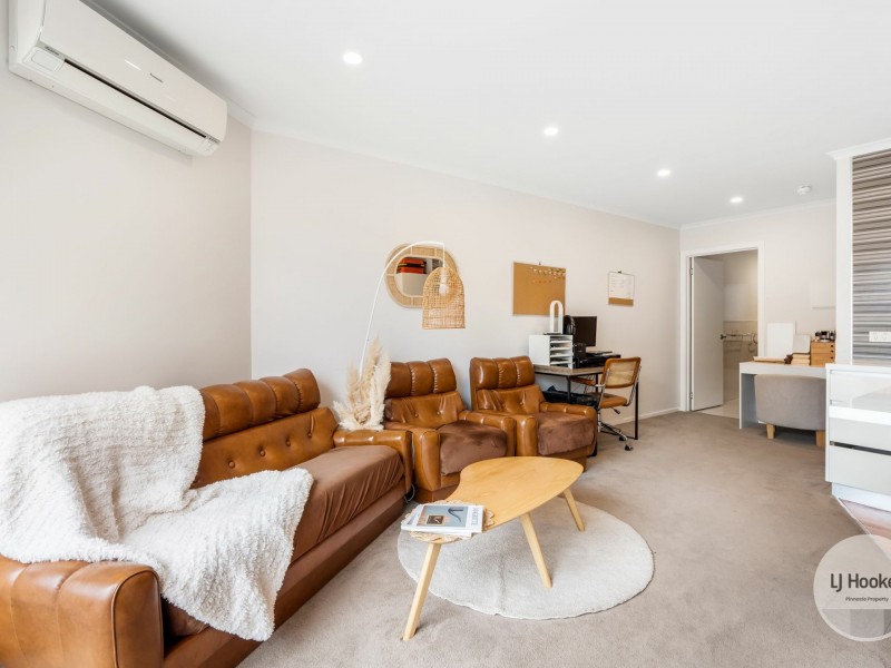 Unit 104/571 Nelson Road, Mount Nelson TAS 7007
