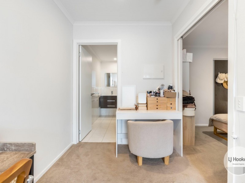 Unit 104/571 Nelson Road, Mount Nelson TAS 7007