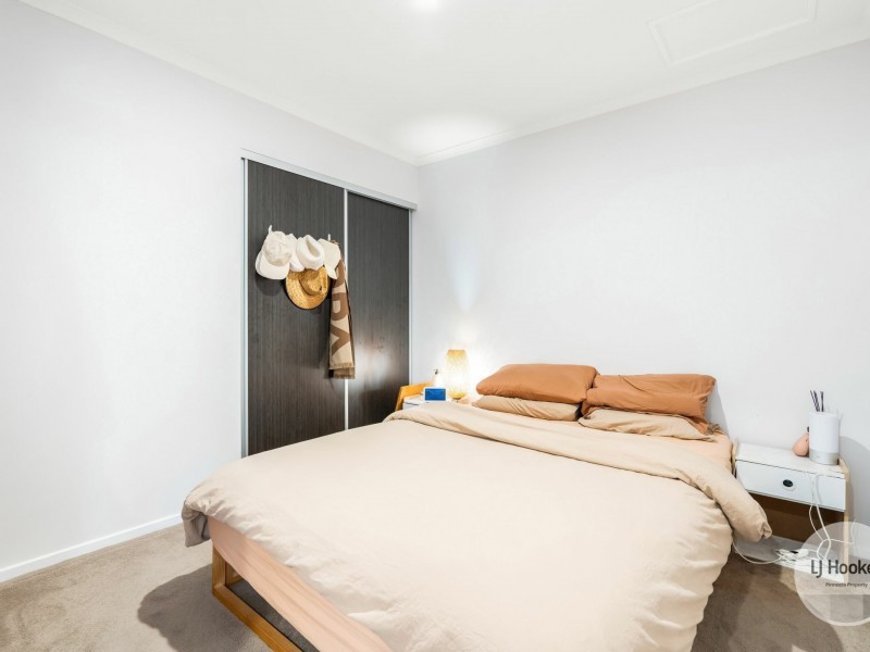 Unit 104/571 Nelson Road, Mount Nelson TAS 7007