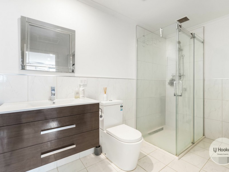 Unit 104/571 Nelson Road, Mount Nelson TAS 7007