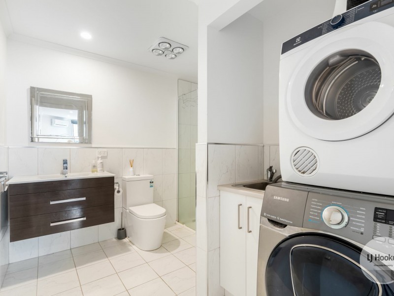 Unit 104/571 Nelson Road, Mount Nelson TAS 7007