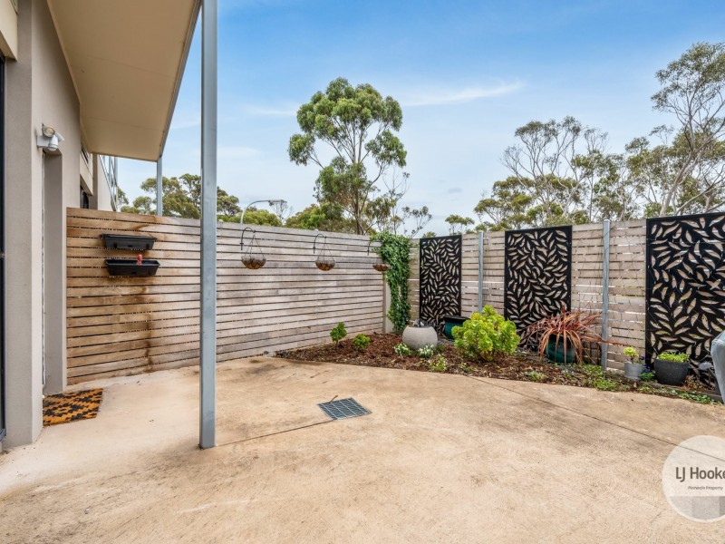 Unit 104/571 Nelson Road, Mount Nelson TAS 7007