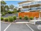 Unit 104/571 Nelson Road, Mount Nelson TAS 7007