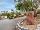 Unit 104/571 Nelson Road, Mount Nelson TAS 7007