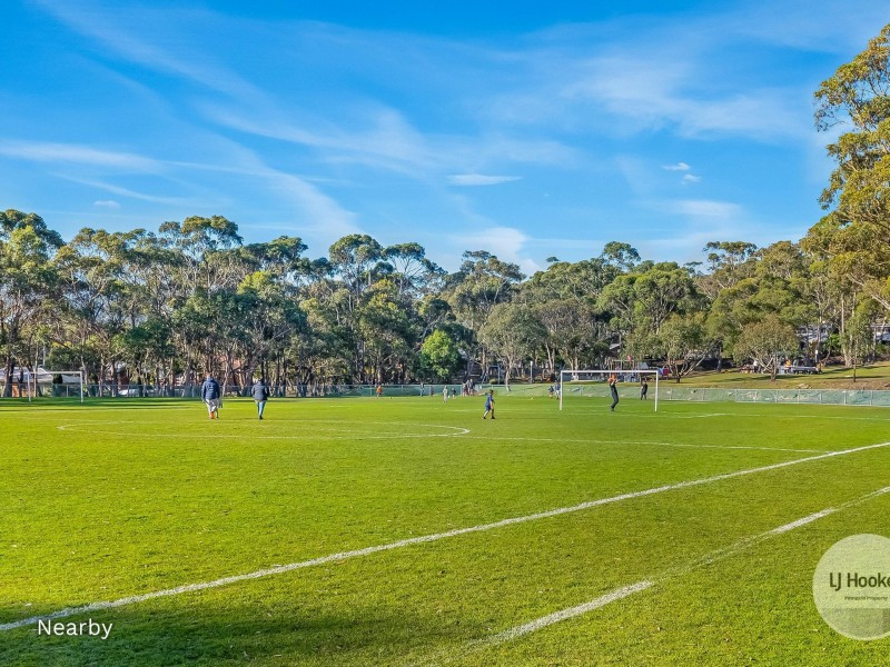 Unit 104/571 Nelson Road, Mount Nelson TAS 7007