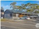Unit 104/571 Nelson Road, Mount Nelson TAS 7007