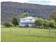 59 Devlyns Road, Birchs Bay TAS 7162