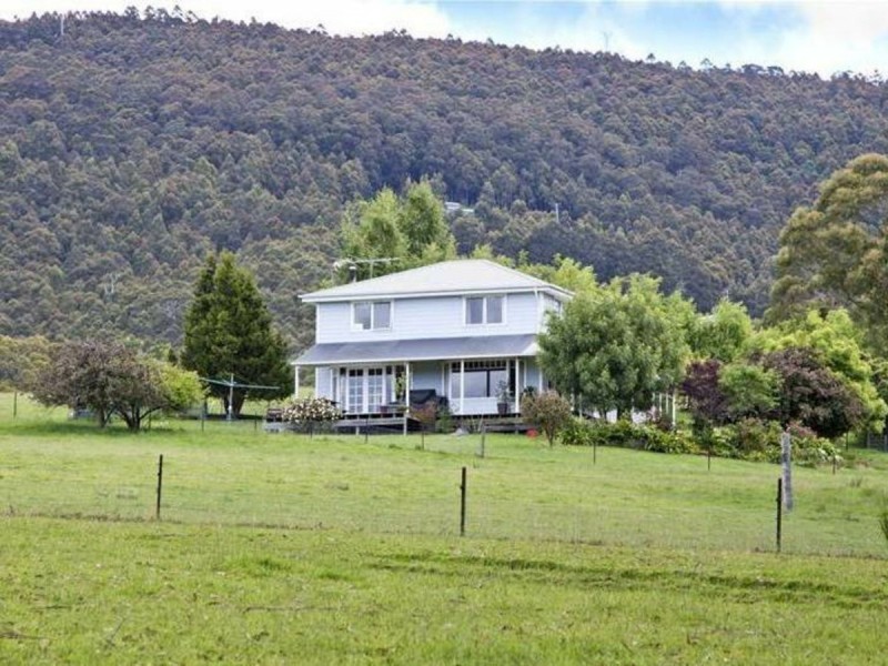 59 Devlyns Road, Birchs Bay TAS 7162