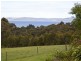 59 Devlyns Road, Birchs Bay TAS 7162