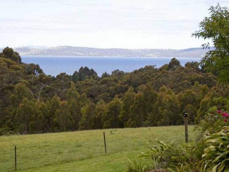 59 Devlyns Road, Birchs Bay TAS 7162