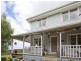 59 Devlyns Road, Birchs Bay TAS 7162