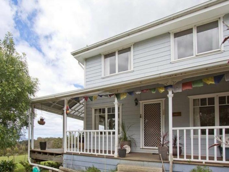 59 Devlyns Road, Birchs Bay TAS 7162