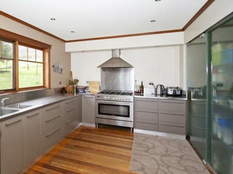 59 Devlyns Road, Birchs Bay TAS 7162