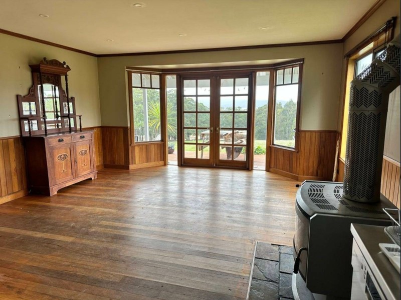 59 Devlyns Road, Birchs Bay TAS 7162