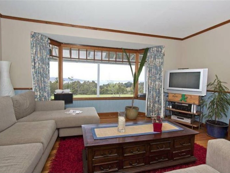 59 Devlyns Road, Birchs Bay TAS 7162