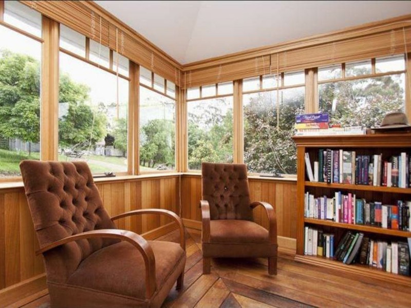 59 Devlyns Road, Birchs Bay TAS 7162