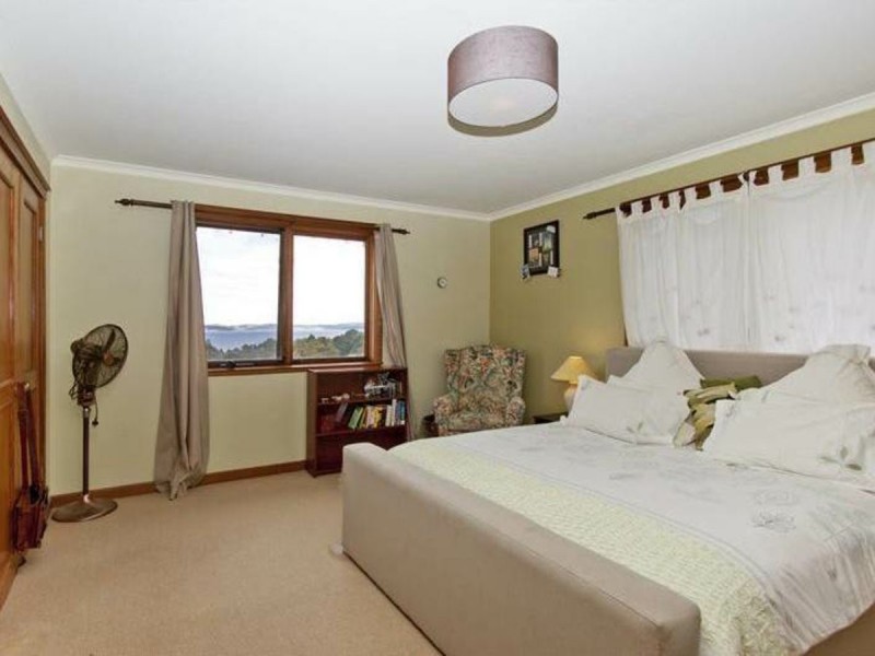 59 Devlyns Road, Birchs Bay TAS 7162