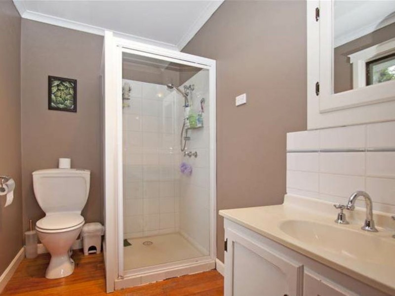 59 Devlyns Road, Birchs Bay TAS 7162