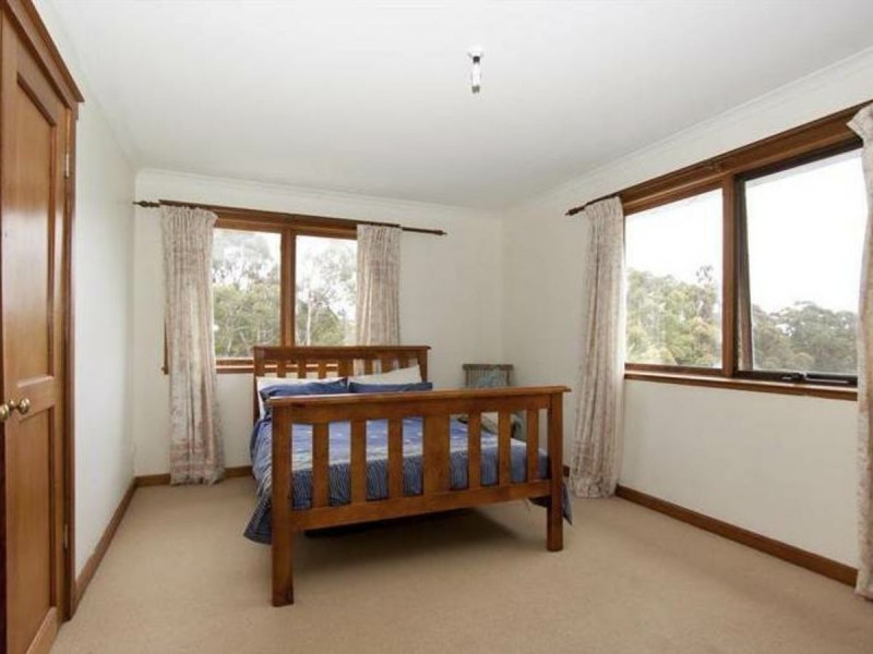 59 Devlyns Road, Birchs Bay TAS 7162