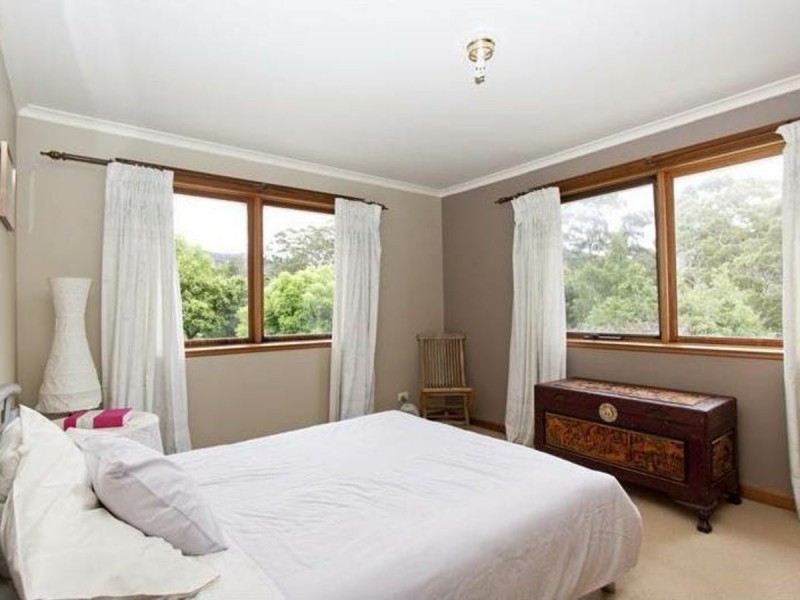 59 Devlyns Road, Birchs Bay TAS 7162