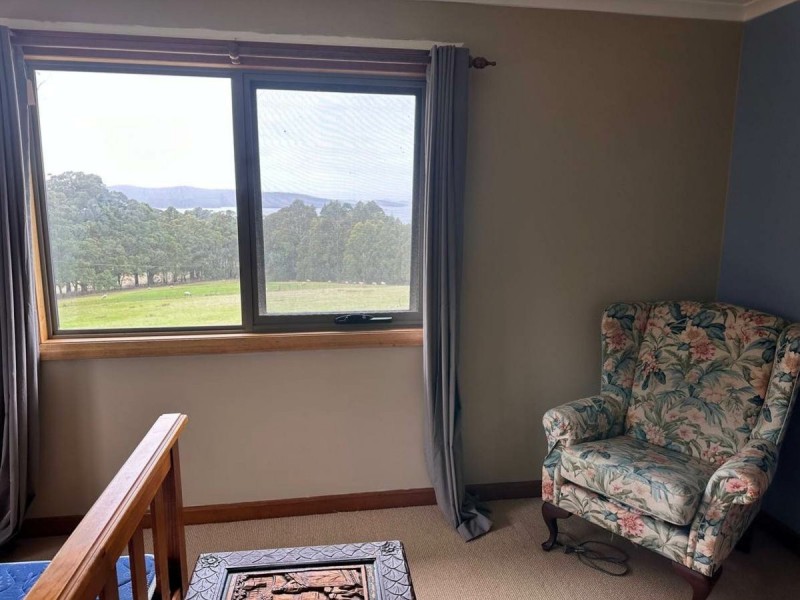 59 Devlyns Road, Birchs Bay TAS 7162