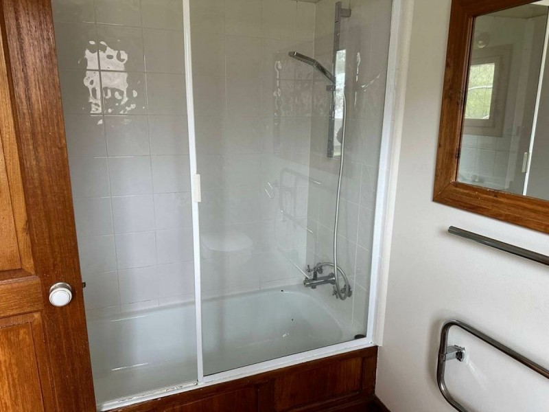 59 Devlyns Road, Birchs Bay TAS 7162