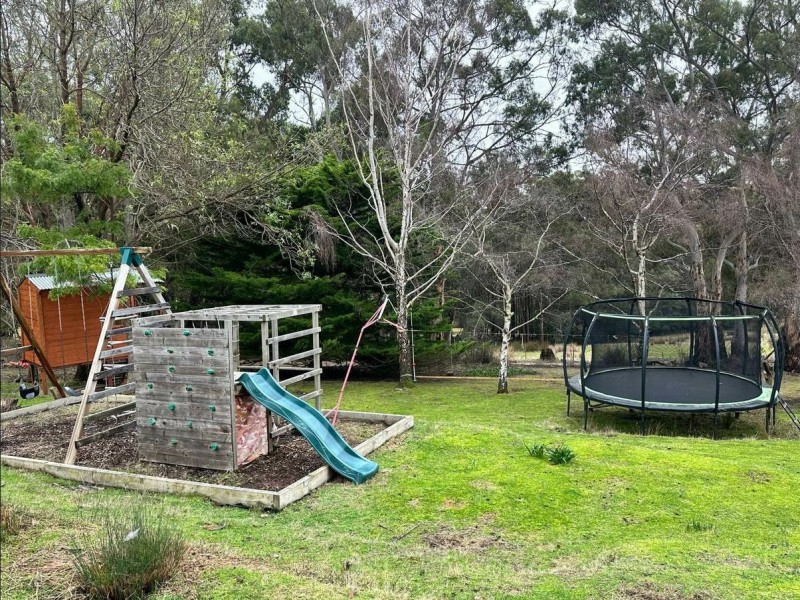 59 Devlyns Road, Birchs Bay TAS 7162