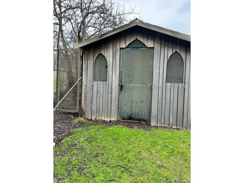 59 Devlyns Road, Birchs Bay TAS 7162