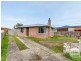 2 Edgar Street, Claremont TAS 7011