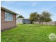 2 Edgar Street, Claremont TAS 7011