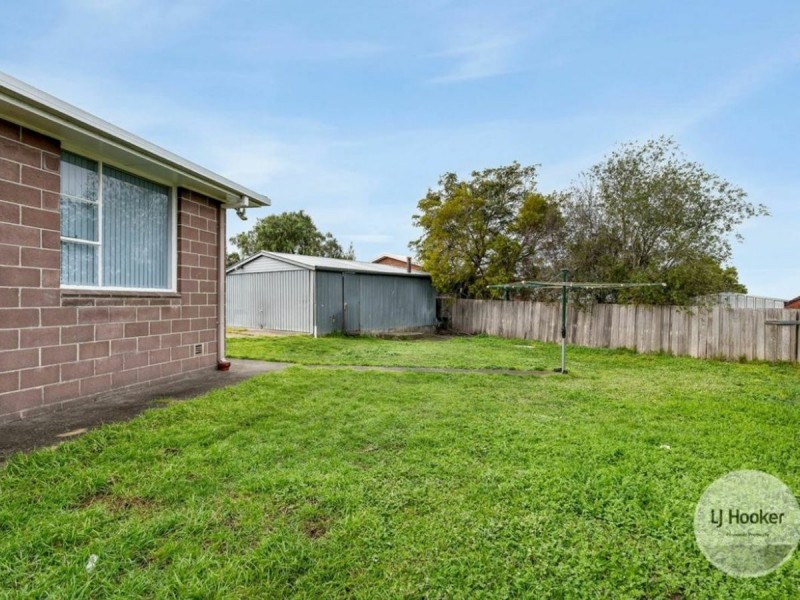 2 Edgar Street, Claremont TAS 7011