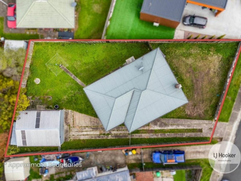 2 Edgar Street, Claremont TAS 7011