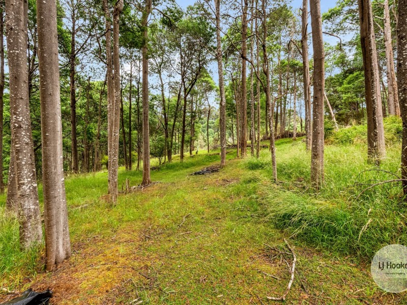 718 Woodbridge Hill Road, Gardners Bay TAS 7112