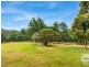 718 Woodbridge Hill Road, Gardners Bay TAS 7112