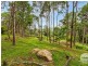 718 Woodbridge Hill Road, Gardners Bay TAS 7112