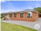 46 Raffan Road, Honeywood TAS 7017