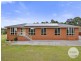 46 Raffan Road, Honeywood TAS 7017