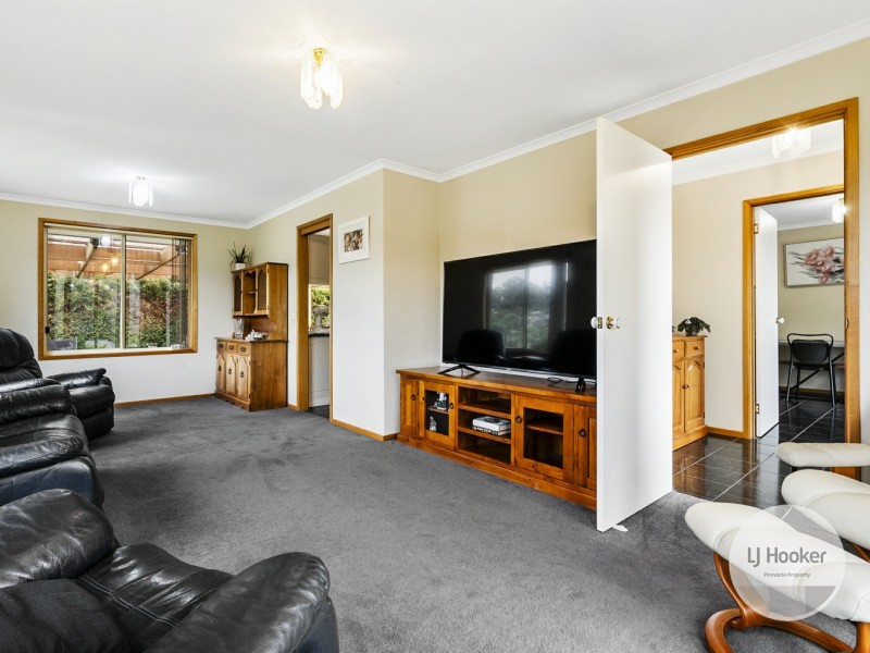 46 Raffan Road, Honeywood TAS 7017
