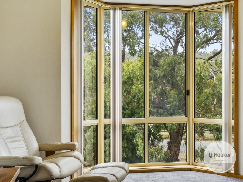 46 Raffan Road, Honeywood TAS 7017