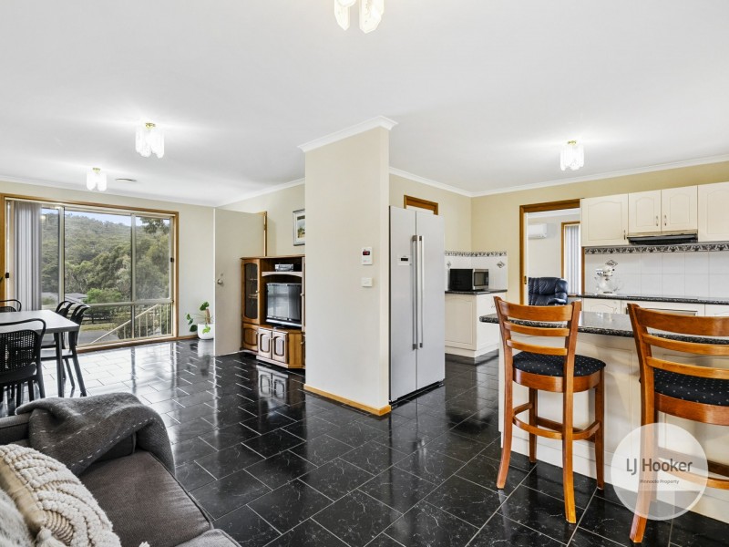 46 Raffan Road, Honeywood TAS 7017